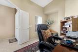 18163 Addie Lane - Photo 16