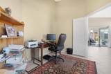 18163 Addie Lane - Photo 17
