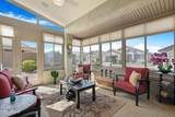 18163 Addie Lane - Photo 18