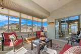 18163 Addie Lane - Photo 19