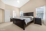 18163 Addie Lane - Photo 21