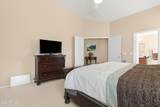 18163 Addie Lane - Photo 22