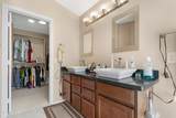18163 Addie Lane - Photo 23