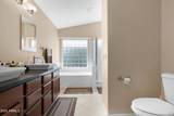 18163 Addie Lane - Photo 24