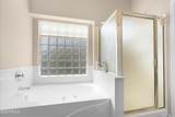 18163 Addie Lane - Photo 25