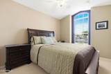 18163 Addie Lane - Photo 27
