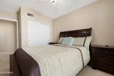 18163 Addie Lane - Photo 28