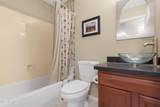 18163 Addie Lane - Photo 29