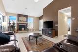 18163 Addie Lane - Photo 3