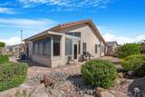 18163 Addie Lane - Photo 30