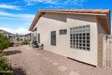 18163 Addie Lane - Photo 31