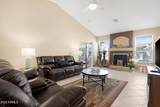 18163 Addie Lane - Photo 4