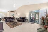 18163 Addie Lane - Photo 5