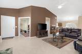 18163 Addie Lane - Photo 6