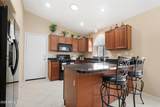 18163 Addie Lane - Photo 7