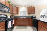 18163 Addie Lane - Photo 8