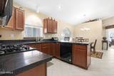18163 Addie Lane - Photo 9