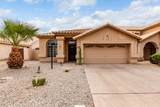 11163 Laurel Lane - Photo 1