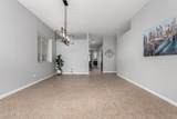 11163 Laurel Lane - Photo 10