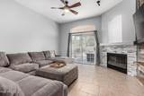 11163 Laurel Lane - Photo 11