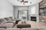11163 Laurel Lane - Photo 12