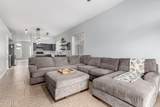 11163 Laurel Lane - Photo 13