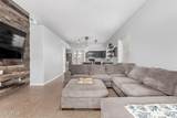 11163 Laurel Lane - Photo 14
