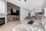11163 Laurel Lane - Photo 15