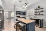 11163 Laurel Lane - Photo 16