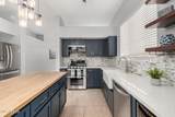 11163 Laurel Lane - Photo 18