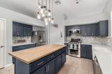 11163 Laurel Lane - Photo 19