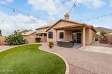 11163 Laurel Lane - Photo 2