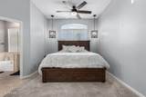 11163 Laurel Lane - Photo 20