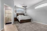 11163 Laurel Lane - Photo 21