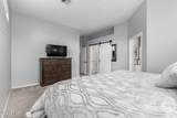 11163 Laurel Lane - Photo 22