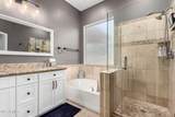 11163 Laurel Lane - Photo 23
