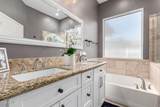 11163 Laurel Lane - Photo 25