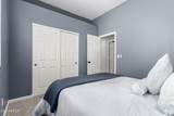 11163 Laurel Lane - Photo 28