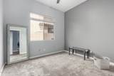 11163 Laurel Lane - Photo 29