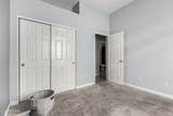 11163 Laurel Lane - Photo 30