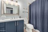 11163 Laurel Lane - Photo 31