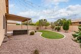 11163 Laurel Lane - Photo 34