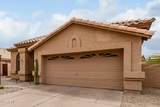 11163 Laurel Lane - Photo 5