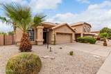 11163 Laurel Lane - Photo 6
