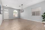 11163 Laurel Lane - Photo 8