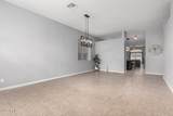 11163 Laurel Lane - Photo 9