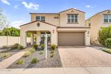 10425 Corbin Avenue - Photo 1
