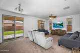 10425 Corbin Avenue - Photo 10