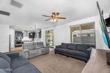 10425 Corbin Avenue - Photo 11