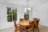 10425 Corbin Avenue - Photo 12